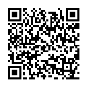 我也不跟你一般计较……不过你拿给我的束气成雷二维码生成