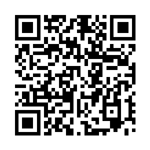 我也不过是想让他们自己蹦出来才演的这出戏二维码生成