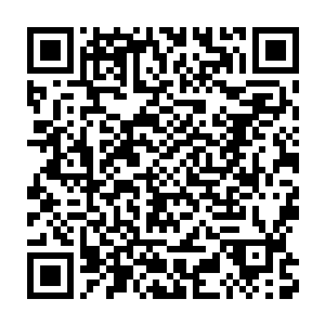我也会联系更多的同行来帮忙做这件事情――我不会让他们欺负你的二维码生成