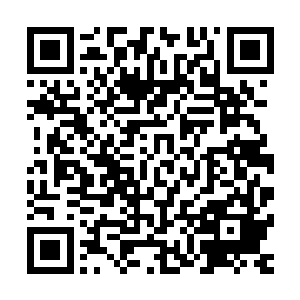 我也已然能窥得有奇怪力量会在当铺主人举手投足间外泄出来二维码生成