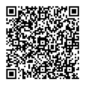我也是会觉得这一秒我在这里下一秒我周遭的一切都会改变我会再置身于完全陌生的环境之中二维码生成