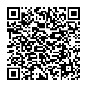 我也曾见过一个比你高明的家伙……不知你认不认识一个叫比利的木偶二维码生成