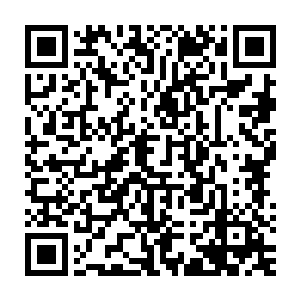 我也没听我爸爸提起过对方在跟他的公司研究同样的药物而且在拼速度二维码生成