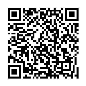 我也没有告诉你我是在你们村子里的时候和他在一起的啊二维码生成