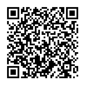 我也知道你们在不断的收购医药工厂扩大生产规模――等到规模提升后二维码生成