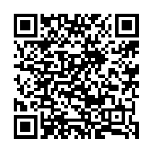我也还有筹码和玉帝讨价还价……可以想办法把你救回来二维码生成