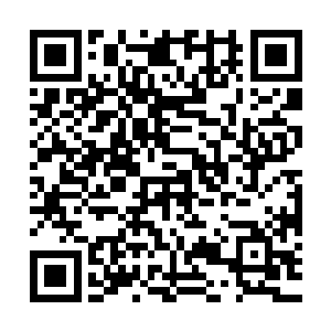 我亲眼看见……是……是张铁……张穆神……那个畜生……在我二维码生成