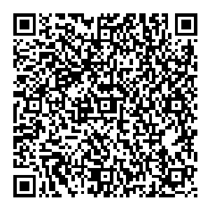 我什么是不是很惊讶敢來刺杀我那就做好赴死的准备了吧放心我不会让你这么痛快的死我要慢慢折磨你让所有人都看看打我张羽主意的人最后都会落个什么下场二维码生成