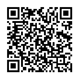 我今儿在同福客栈门口看见的那个小姑娘才是生得绝色二维码生成