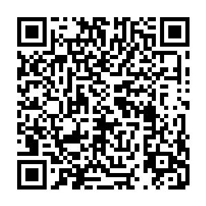 我今天和大家也只是粗浅的探讨了一些我们宋州目前在竞争力要素上的优劣势二维码生成