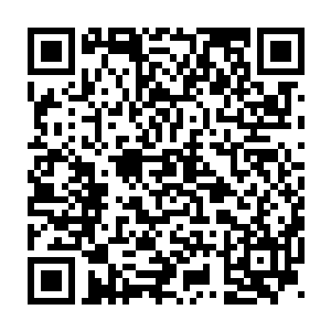 我今天在这里代表师父邀请宗主夫人一家和六位师兄加入我们千符峰二维码生成