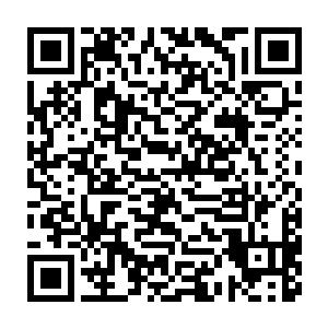 我今天见你的目的主要是为了我们下一步如何行动而不是陪你喝酒的二维码生成