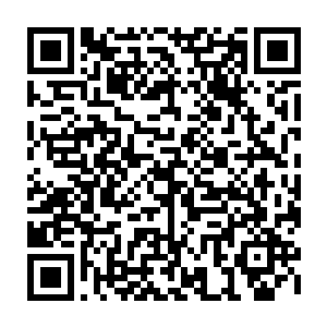 我今日总算是明白了几代先祖为何非要不顾北齐虎视眈眈拔除谢氏不可了二维码生成