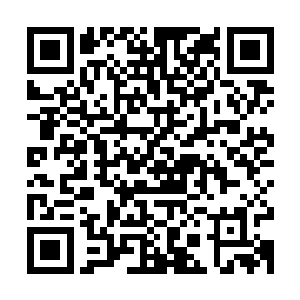 我从你们黄家老祖的口中已经了解到了你们黄家目前遇到的困境二维码生成