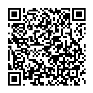 我从我舅老爷的亲家的表哥的叔叔的二大爷家的仆人那里打听到的啊二维码生成