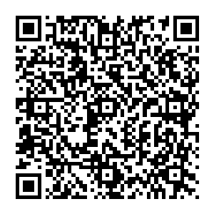 我从来没有认为欧洋机械和北方机械厂之间也就是你所说的似乎我怀疑你通过欧书记做了什么交易似的二维码生成