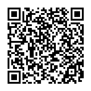 我从符咒之中摸出了古老的钥匙走到了门前打开门锁之后轻轻的一推只听二维码生成
