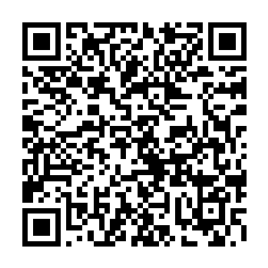 我从蹲着的动作起身双手接过池田新递给我的名片说得空了我一定会登门拜访二维码生成