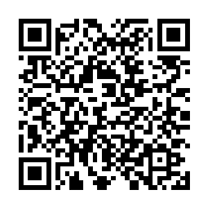 我仔细看看黑本本的皮发现那上面写了七个暗金色字体二维码生成