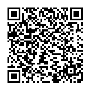 我以为切萨的意思是这件事并没有什么大不了的――而你应该会松一口气二维码生成