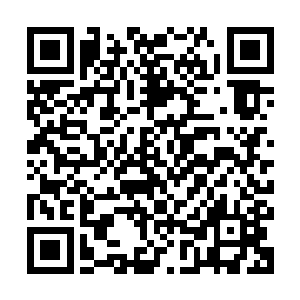 我以为只有我们学校的李明强主任能够说出这种冠冕堂皇的话呢二维码生成