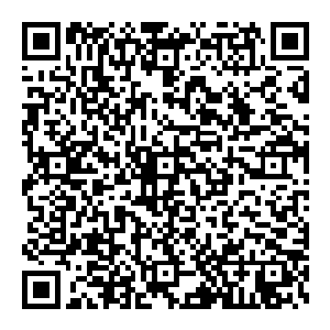 我以我仅有的那么一点点的英语词汇量以及强大的理解能力稍微的缕出来他应该是在问我是怎么了为什么这么激动之类的二维码生成