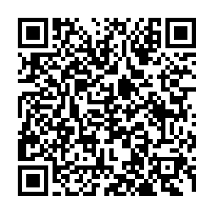我们一些区县一些部门单位的班子成员甚至拖了几个月甚至半年以上没有增补二维码生成