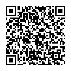 我们一定会认真对待和处理好韩凤霞同志上访问题以及他爱人遇害案二维码生成