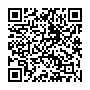 我们一定尽我们的最大努力给你们拿出一个最优秀的方案二维码生成