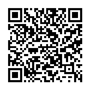 我们一定要想方设法让十煞堡和尚家倾尽全力去斗二维码生成