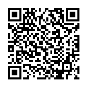 我们下去之前先用无人机在方面几十公里侦察一下……二维码生成