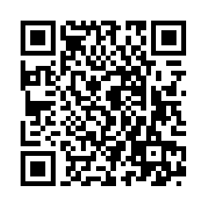 我们不介意将你和你两位同伴撕裂了吞吃下去二维码生成