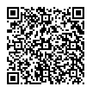 我们不是说好了吗……我们俩谈恋爱不会公开……我和你是爱和芸晴是不能割舍的责任二维码生成