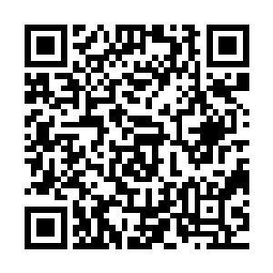 我们不是都已经初步决定让胡航宇当这一次的优秀新生代表了么二维码生成