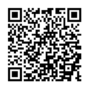 我们不照样还是见面了要一起喝杯茶探讨探讨一下道法二维码生成