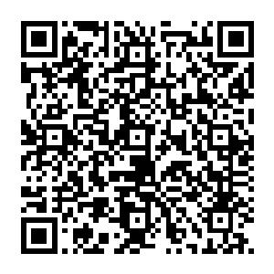我们不相信宝洁公司里竟然会有这样的无耻之徒存在――我当即向总公司汇报了这件事情二维码生成