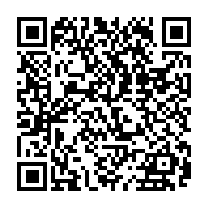 我们不能因为短期的经济利益就忽略桐柏镇作为历史文化古镇的存在意义二维码生成