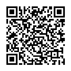 我们不需要用眼睛跟光的作用感知周围的世界会发生什么二维码生成