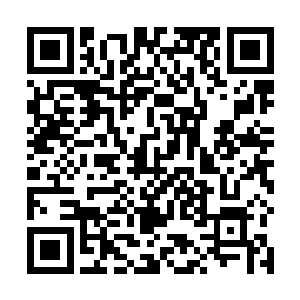 我们之前也只是代表国家来考察你的实力和危害性而已二维码生成