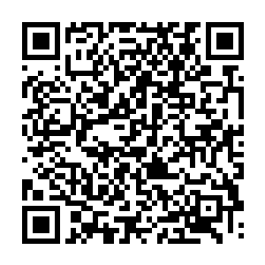 我们之间的事情我会在这次光明圣域之行结束后再来和你一一的算清楚的二维码生成
