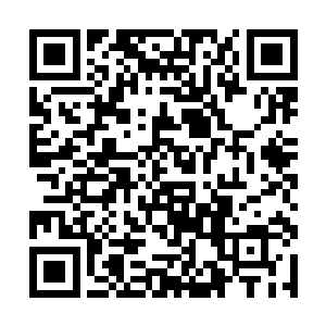 我们也一样可以用云计算和云数据中心来作为突破口二维码生成