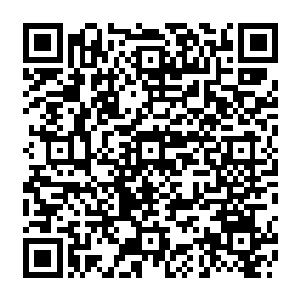 我们也一直督促有关部门继续保护包括日本在内的所有在华外国机构和人员的安全二维码生成