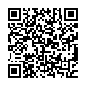 我们也不会赞同不朽大师为了救白小飞或小惠耗去全身功力的二维码生成
