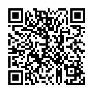 我们也不可能把这项技术授权给达不到我们生产标准的企业二维码生成