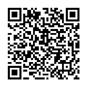 我们也会专程派人去和你们妻子说明这一项服务的收费详情二维码生成