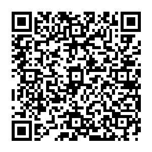 我们也会把无数精力不必要地放在和六大的博弈上――这对于大梦来说并不是什么好消息二维码生成