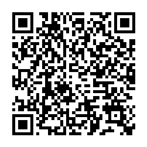 我们也只是听到了一些传闻而已……具体要谈到多大规模的资金支持二维码生成