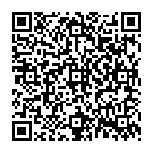 我们也可以利用这一次机会邀请这些客人们到我们现在正在全力打造的古镇风情游看一看二维码生成
