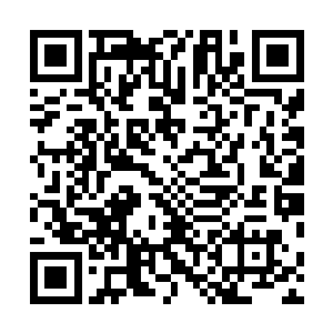 我们付出一些代价跟他交换技术毕竟还算肥水没流外人田二维码生成