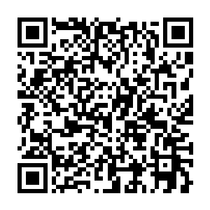 我们以前从格拉斯那里了解到龙族现在的修炼功法根本就不怎么适合二维码生成